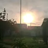 Baianinha