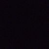 sofia.comel805