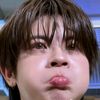 saengtheiy_n