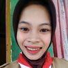 aira012060