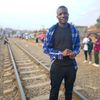 kisakyeemmanuel54