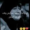 user7552508666369