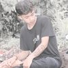 olipppolshop