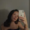 norasallo09