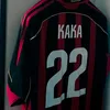 km____37