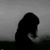 skbddj_mm