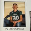 tyabrahamson2