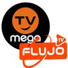 Flujotvchile2