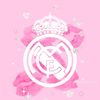 user9558134612276