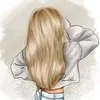itzz_natalka5