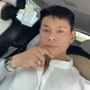 trn.khang9214