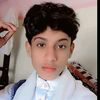 user33140923553035