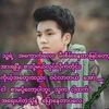 user4035305601712