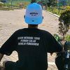 abiganteng9847