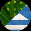 tt_islam_kv