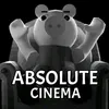 jasonnews1
