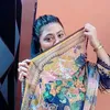 ✨🌸MiRza HirMa BaiG💕✨