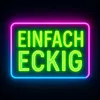 EinfachEckig