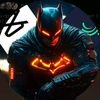 BAT-TECH EDITS
