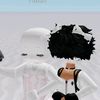 mararose_3