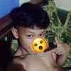 arielridho123