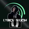 💀 LYRICS SUJON 🥷