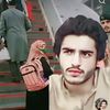 zaib6675