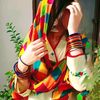 queen_of_heart.86