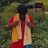 saroj83287