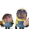 clammybee3332