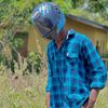 mass.king.lojan
