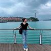 ployp.ailin
