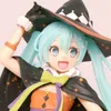 hatsunemikuyandererp1