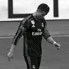 c__xc4
