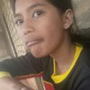laa_jlkk0