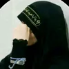 qqaazz289