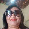 user125193844