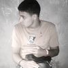 user32932812452352