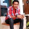 bujang_seken.05