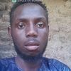 attia.ahmed47