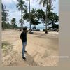 andi1w34567