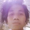 user48530531453667