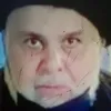 tikof97