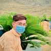 🌹zeeshan❤️mohmand🌹🇧🇫🌹