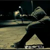 user57225371437874