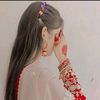 mishal.rani310