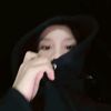 aynn813