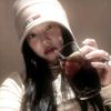 maheenkanwal939