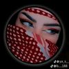 user726198247460