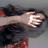 kitty__cat17